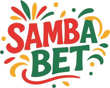 SambaBet